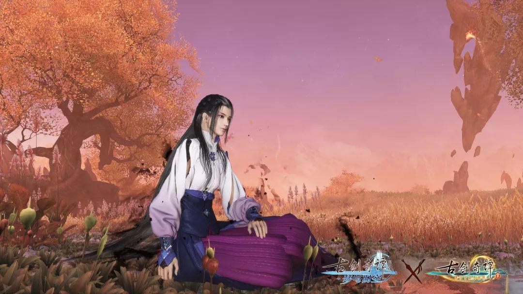 格斗战机