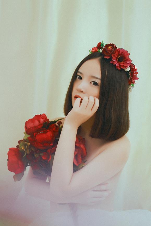 离婚女人再婚是不是很难？游戏画面