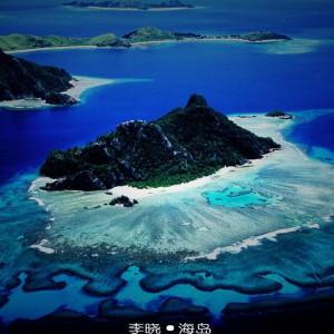 蝙蝠侠：阿甘骑士